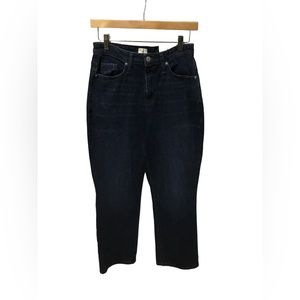 A New Day Bootcut Jeans Size 4R NWT
